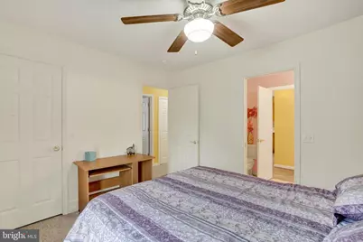 2860 Golden Villas Drive, York, PA 17408 - Photo 17