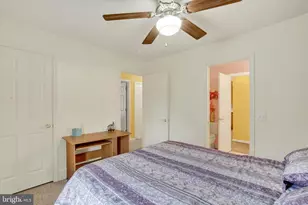 2860 Golden Villas Dr, York, PA 17408 - Photo 17