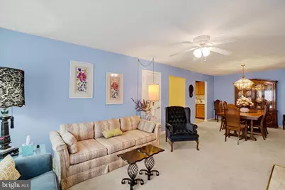 2860 Golden Villas Drive, York, PA 17408 - Photo 5