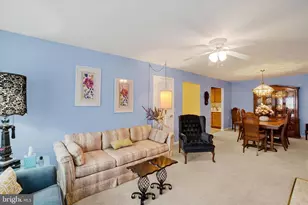 2860 Golden Villas Dr, York, PA 17408 - Photo 5