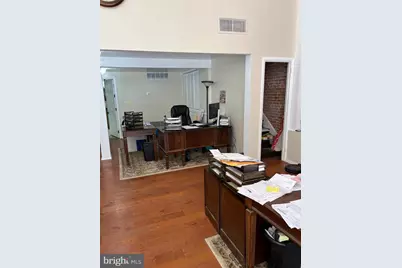 325 E Market Street, York, PA 17403 - Photo 5