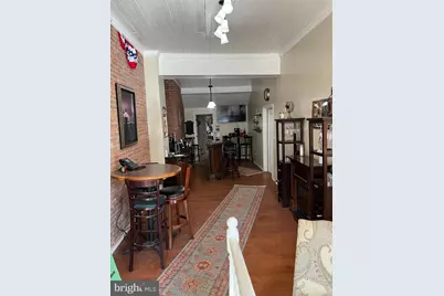 325 E Market Street, York, PA 17403 - Photo 9