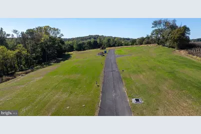 Lot 6 Camden Model Harambe Overlook, Shrewsbury, PA 17361 - Photo 17