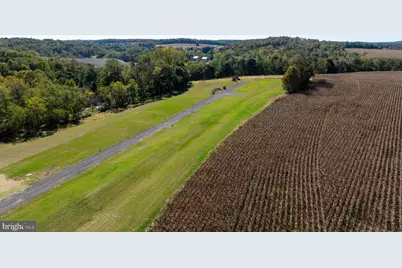 Lot 6 Camden Model Harambe Overlook, Shrewsbury, PA 17361 - Photo 11