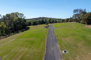 Lot 7 St Michaels Model Harambe Overlook, Shrewsbury, PA 17361 - Photo 17