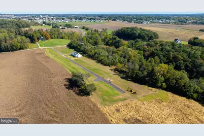 Lot 7 St. Michaels Model Harambe Overlook, Shrewsbury, PA 17361 - Photo 3