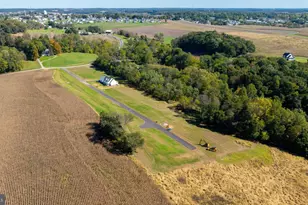 Lot 8 Portland Model Harambe Overlook, Shrewsbury, PA 17361 - Photo 3
