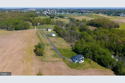 Lot 6 Portland Model Harambe Overlook, Shrewsbury, PA 17361 - Photo 7