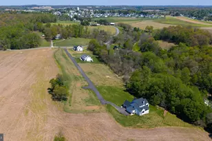 Lot 6 Portland Model Harambe Overlook, Shrewsbury, PA 17361 - Photo 7
