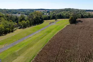 Lot 8 Portland Model Harambe Overlook, Shrewsbury, PA 17361 - Photo 11