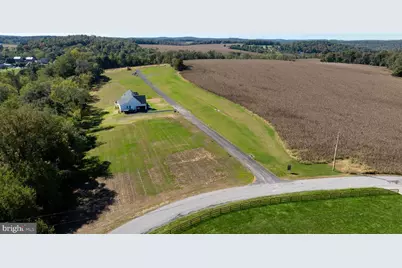 Lot 8 Portland Model Harambe Overlook, Shrewsbury, PA 17361 - Photo 9