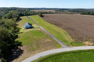 Lot 8 Portland Model Harambe Overlook, Shrewsbury, PA 17361 - Photo 9