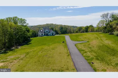 Lot 6 Portland Model Harambe Overlook, Shrewsbury, PA 17361 - Photo 15