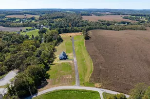 Lot 8 Portland Model Harambe Overlook, Shrewsbury, PA 17361 - Photo 7