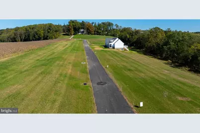 Lot 6 Portland Model Harambe Overlook, Shrewsbury, PA 17361 - Photo 3