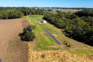 Lot 8 Savannah Model Harambe Overlook, Shrewsbury, PA 17361 - Photo 13
