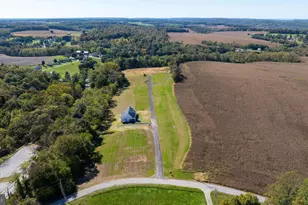 Lot 8 Savannah Model Harambe Overlook, Shrewsbury, PA 17361 - Photo 7