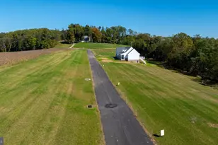 Lot 8 Savannah Model Harambe Overlook, Shrewsbury, PA 17361 - Photo 15