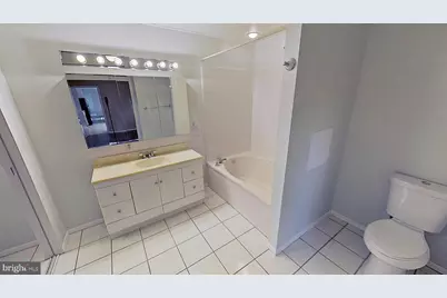 118 Carea Road, New Park, PA 17352 - Photo 7