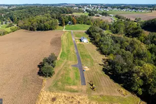 Lot 10 Harambe Overlook, Shrewsbury, PA 17361 - Photo 1