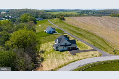 Lot 10 Harambe Overlook, Shrewsbury, PA 17361 - Photo 11