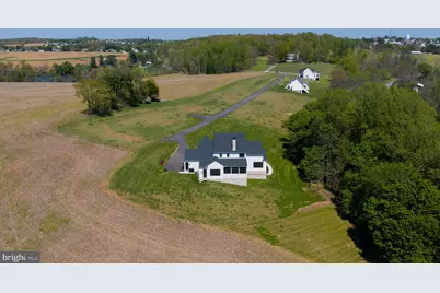 Lot 10 Harambe Overlook, Shrewsbury, PA 17361 - Photo 15