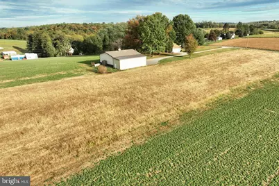 4877 Battlehill Road, Brogue, PA 17309 - Photo 39