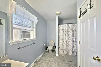 4877 Battlehill Road, Brogue, PA 17309 - Photo 29