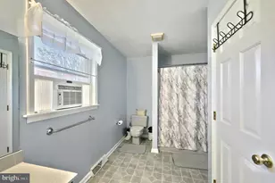 4877 Battlehill Rd, Brogue, PA 17309 - Photo 29