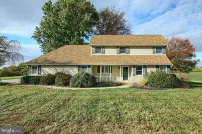 4877 Battlehill Road, Brogue, PA 17309 - Photo 5
