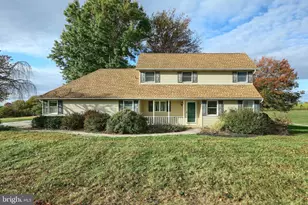 4877 Battlehill Rd, Brogue, PA 17309 - Photo 5