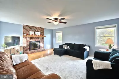 4877 Battlehill Road, Brogue, PA 17309 - Photo 23