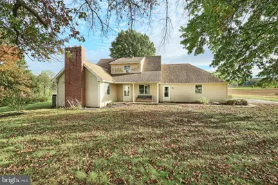 4877 Battlehill Road, Brogue, PA 17309 - Photo 9