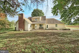 4877 Battlehill Rd, Brogue, PA 17309 - Photo 9