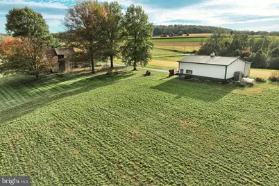 4877 Battlehill Road, Brogue, PA 17309 - Photo 41