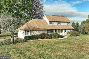 4877 Battlehill Rd, Brogue, PA 17309 - Photo 3