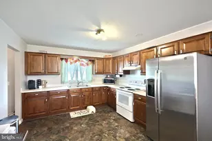 4877 Battlehill Rd, Brogue, PA 17309 - Photo 19