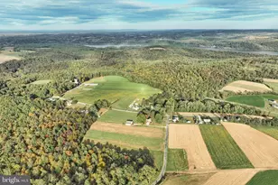 4877 Battlehill Rd, Brogue, PA 17309 - Photo 47