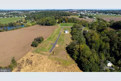 Lot 6 Harambe Overlook, Shrewsbury, PA 17361 - Photo 3