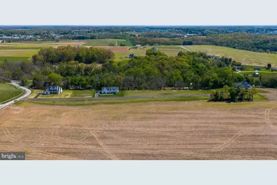 Lot 7 Harambe Overlook, Shrewsbury, PA 17361 - Photo 5