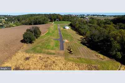 Lot 7 Harambe Overlook, Shrewsbury, PA 17361 - Photo 11