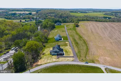 Lot 7 Harambe Overlook, Shrewsbury, PA 17361 - Photo 3