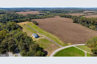 Lot 8 Harambe Overlook, Shrewsbury, PA 17361 - Photo 5