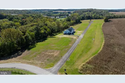 Lot 8 Harambe Overlook, Shrewsbury, PA 17361 - Photo 9