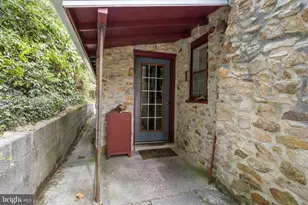 281 Camp Ground Rd, Dillsburg, PA 17019 - Photo 23