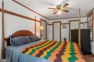 281 Camp Ground Rd, Dillsburg, PA 17019 - Photo 19