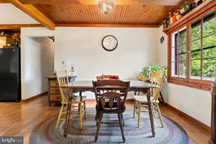 281 Camp Ground Rd, Dillsburg, PA 17019 - Photo 7