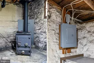 281 Camp Ground Rd, Dillsburg, PA 17019 - Photo 25