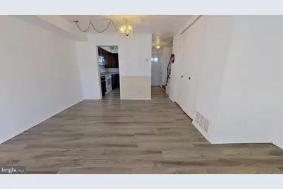 711 Hardwick Place, York, PA 17404 - Photo 3