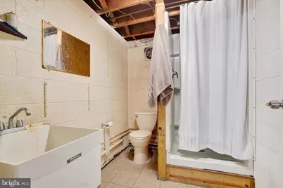 321 Dewey Street, York, PA 17404 - Photo 15